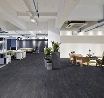 AW Marathon 97 фото 2 | FLOORDEALER